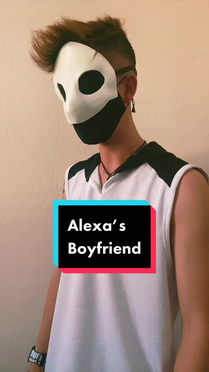 @Slick Ange1