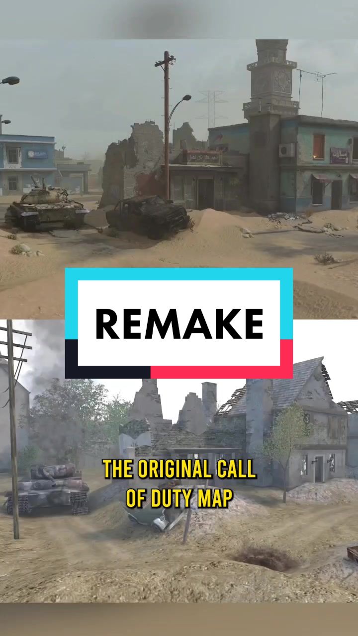 @Replay Mode