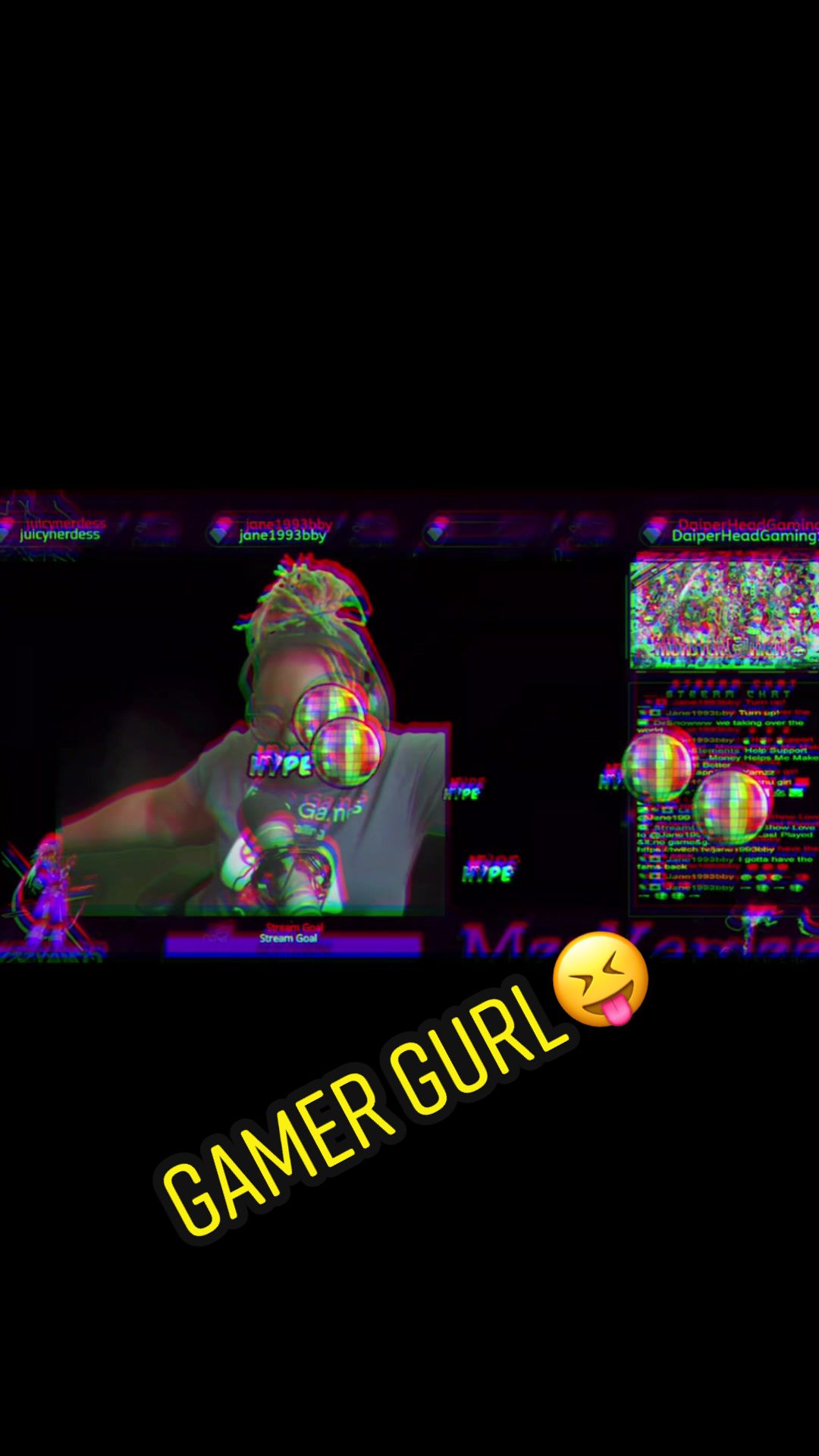 @MzzYamzz