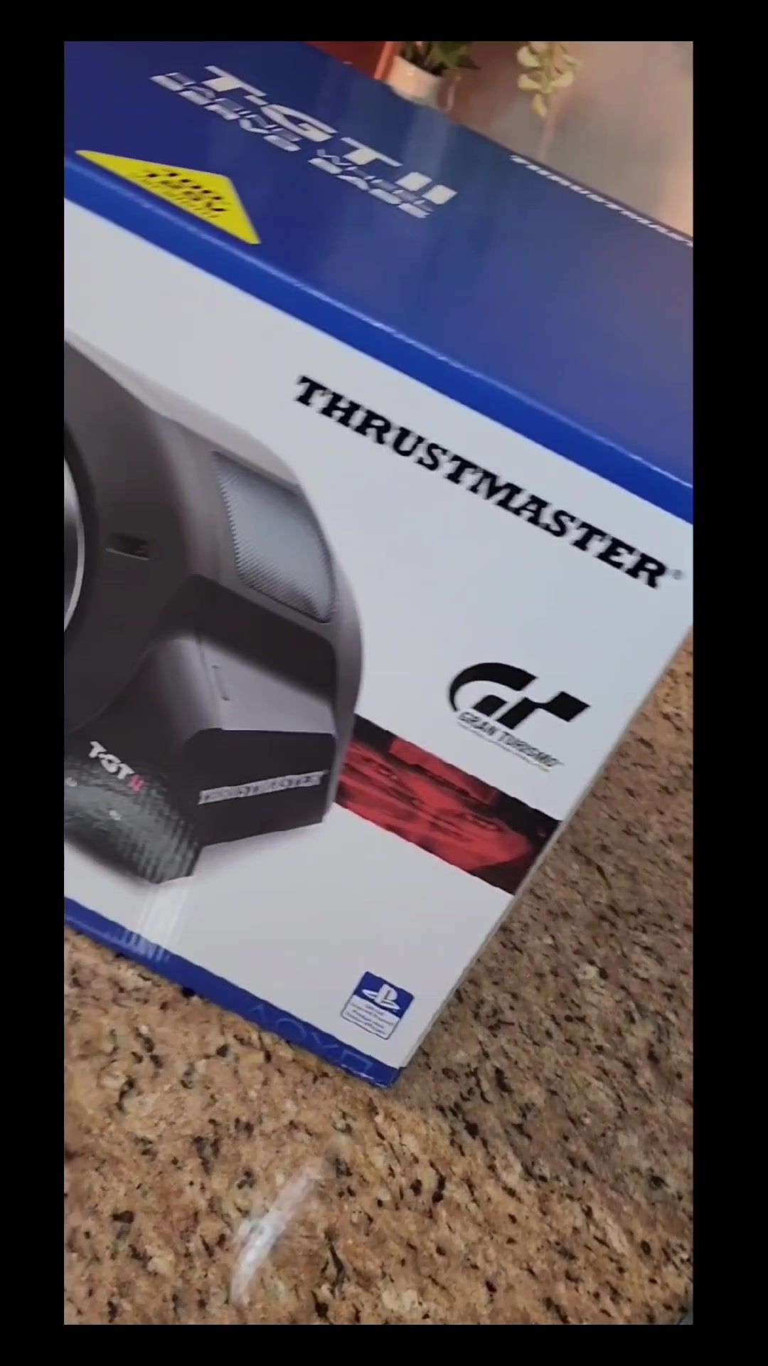 @SuprSixRacing