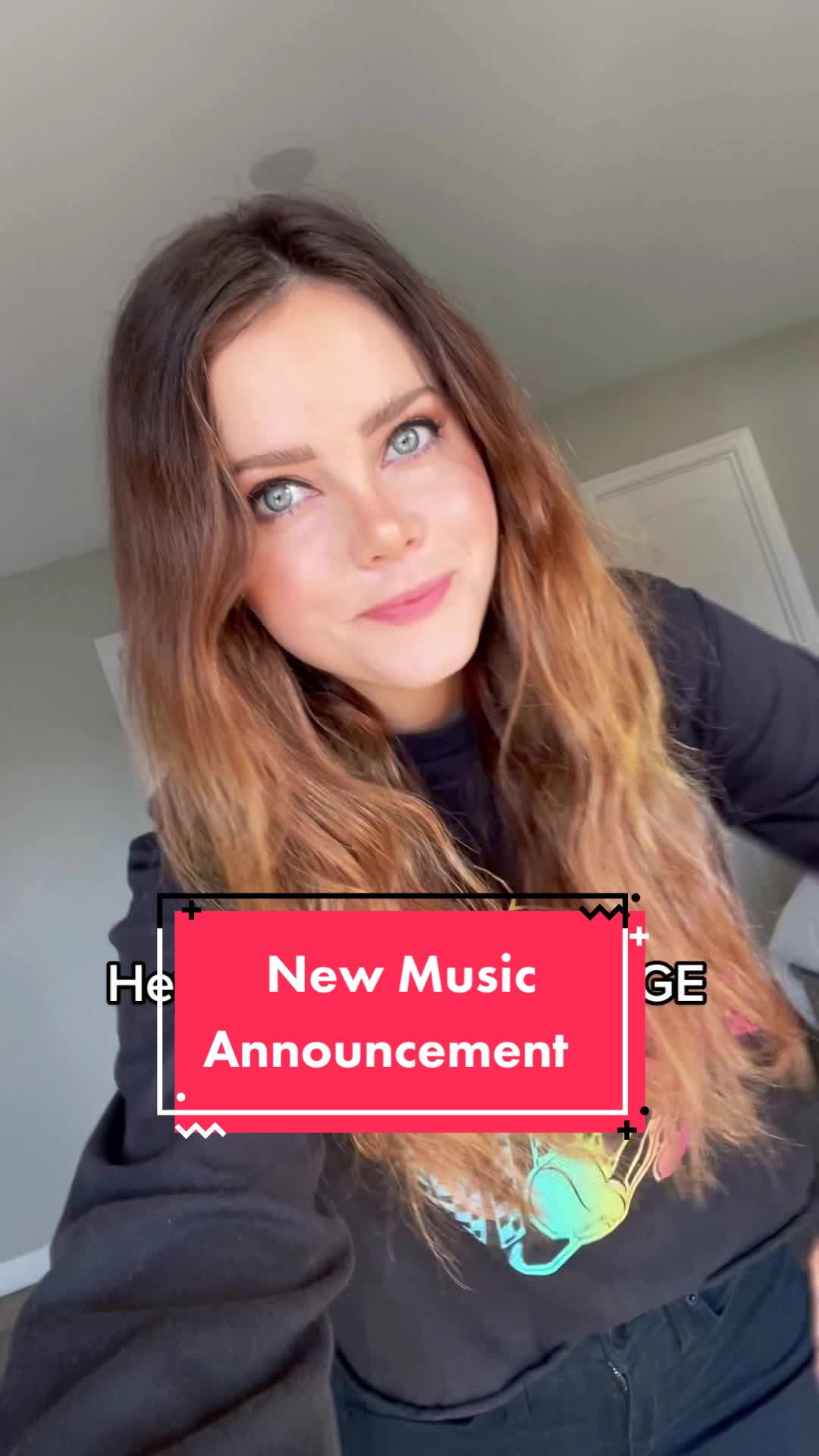 @TiffanyAlvord