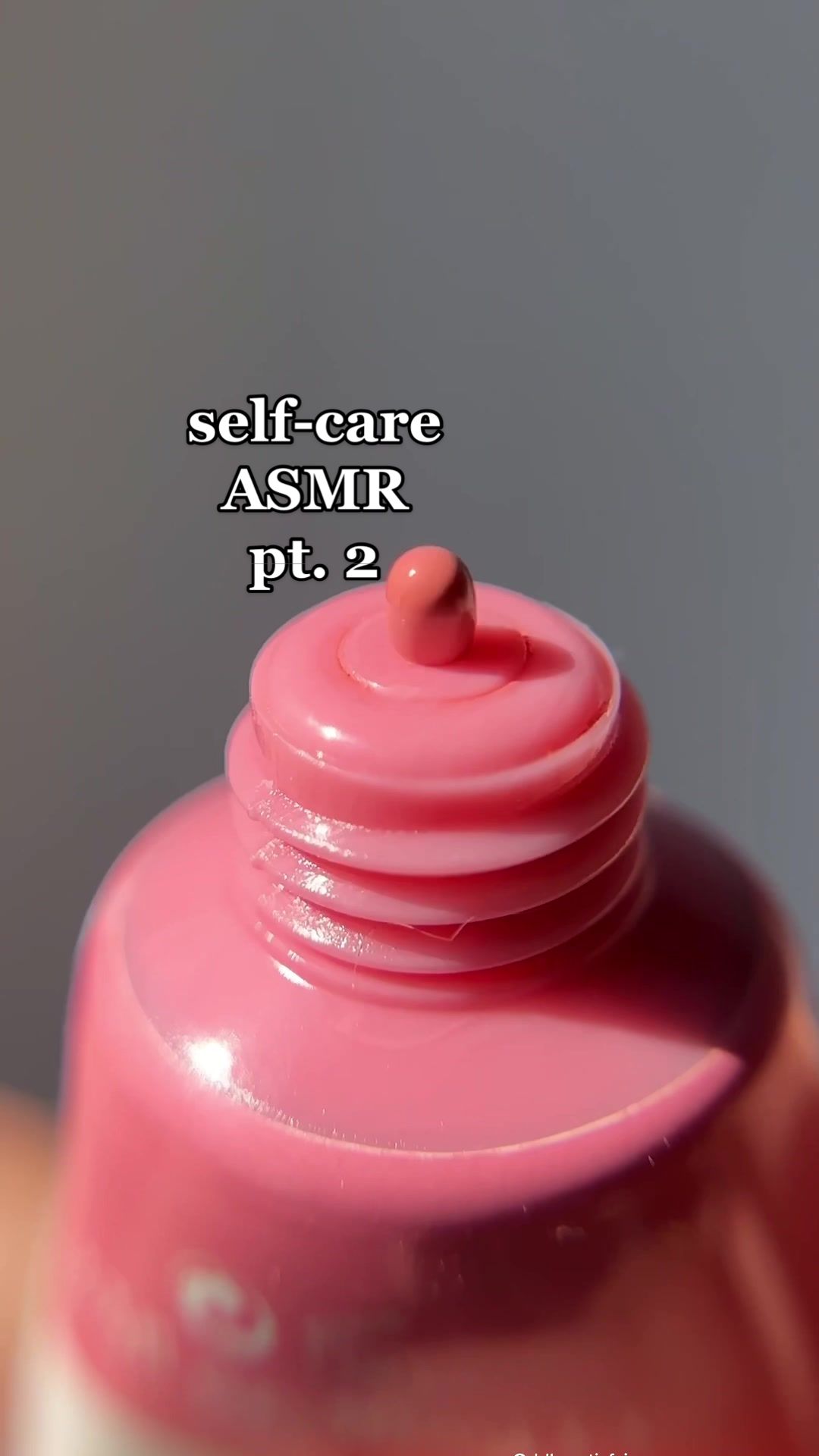 @Amber Marie