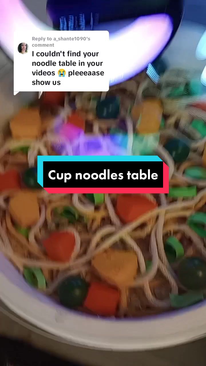 @Natasha Nicole Taylor