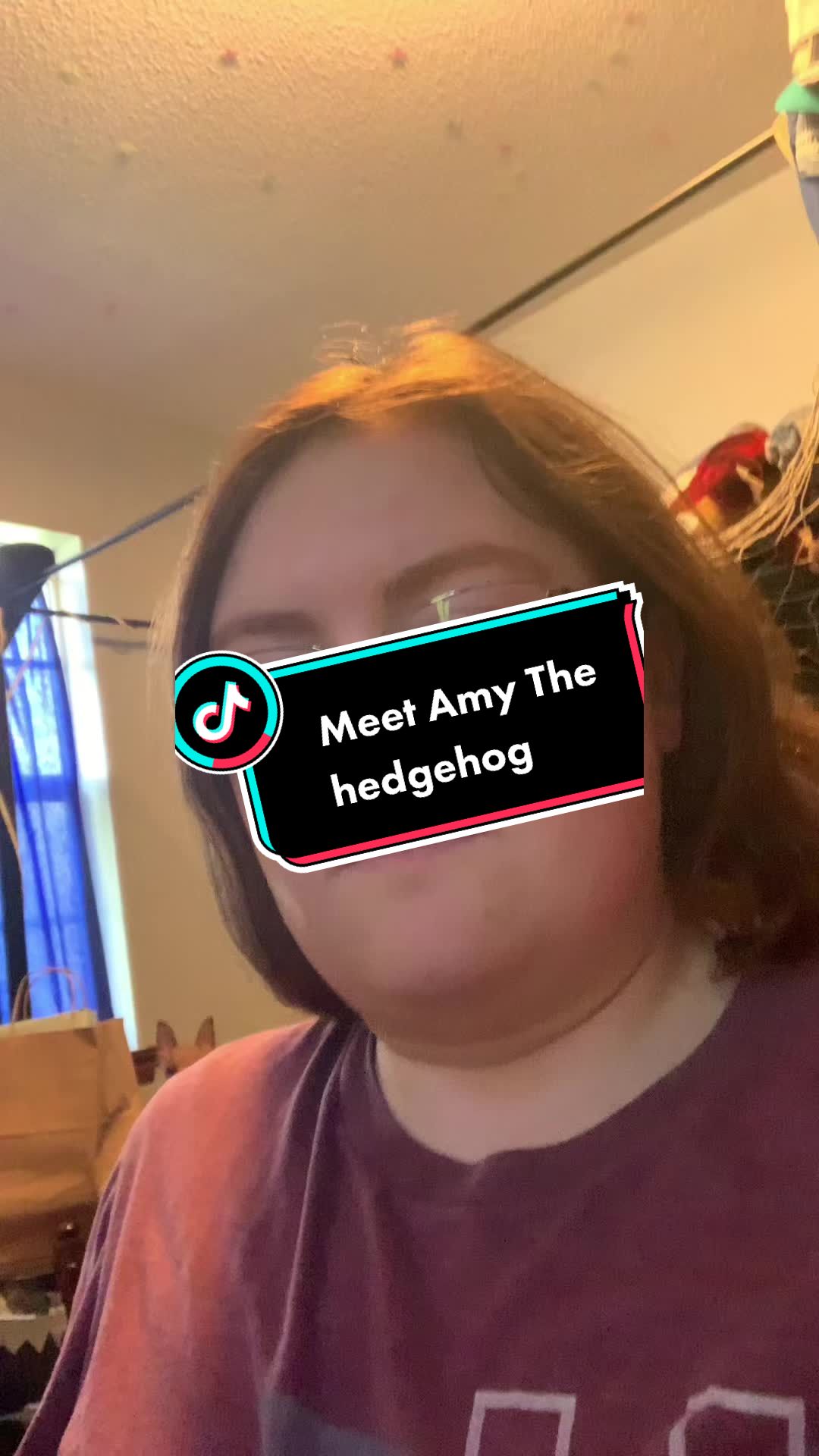 @Blue and Delta sisters