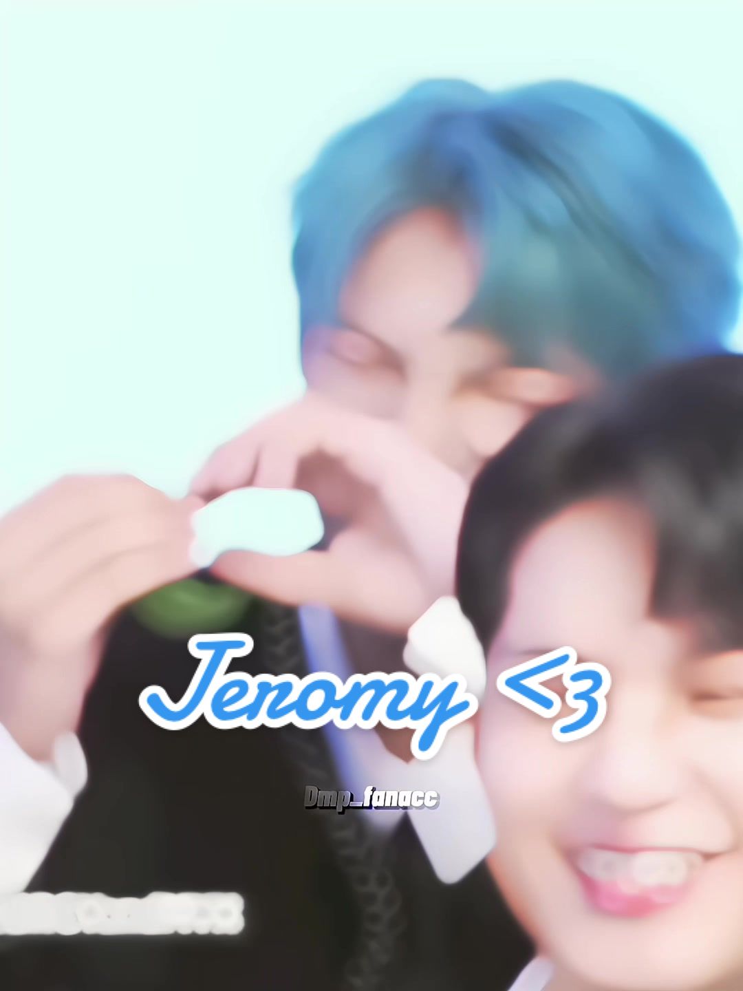 @🤍Fan acc🤍