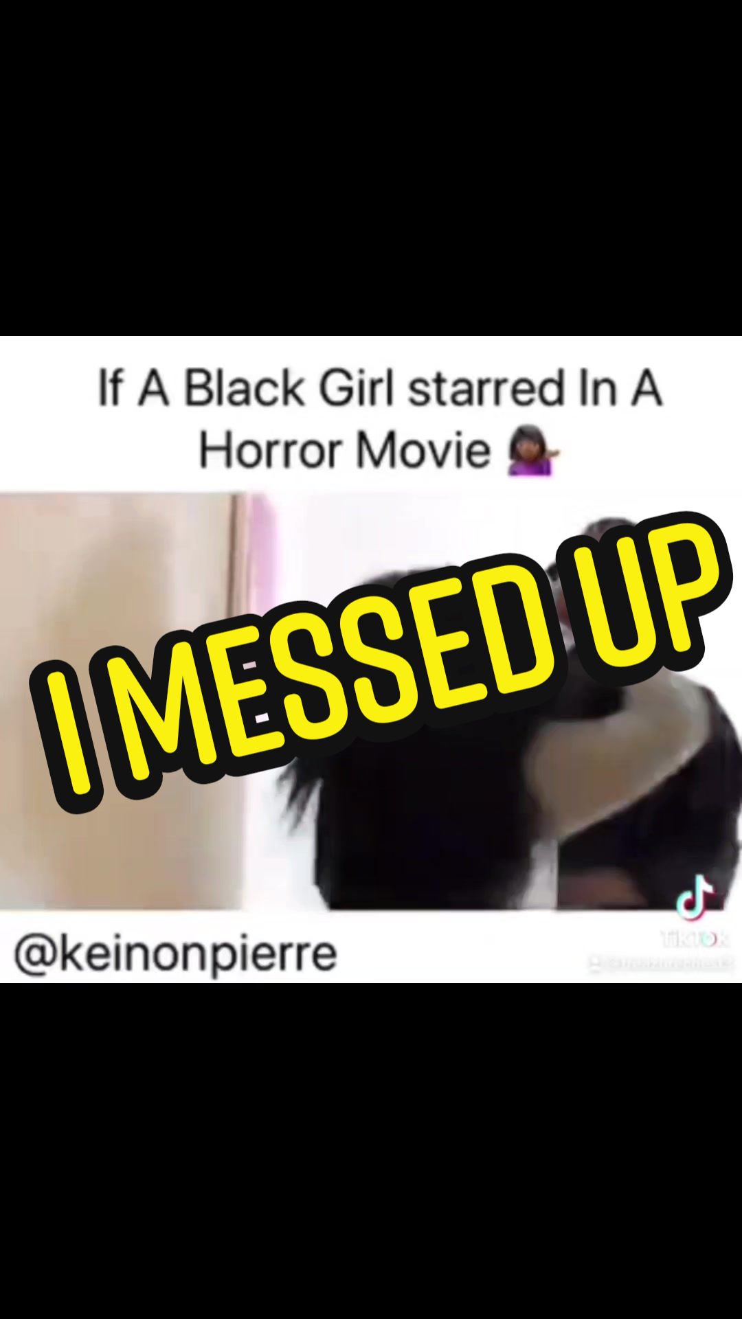 @kingshawn39