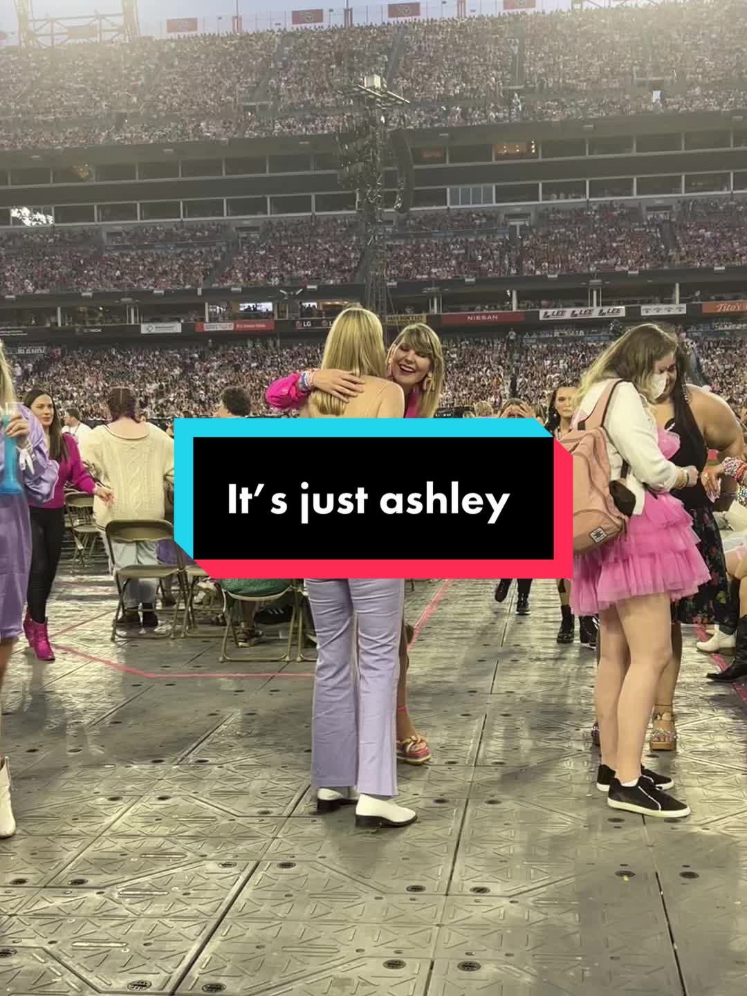 @Jenna