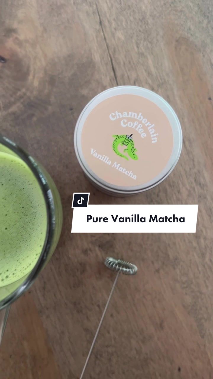 @diysandcoffee