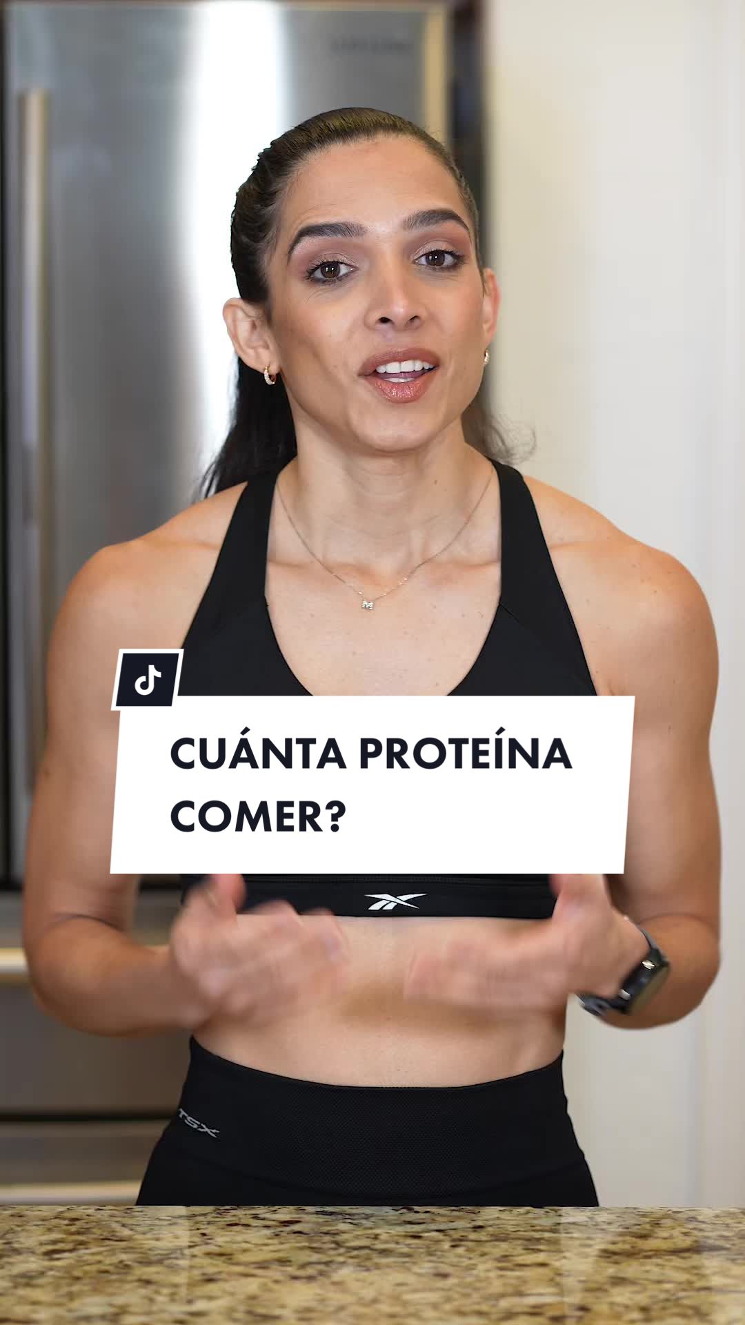 @mariuxidesouza
