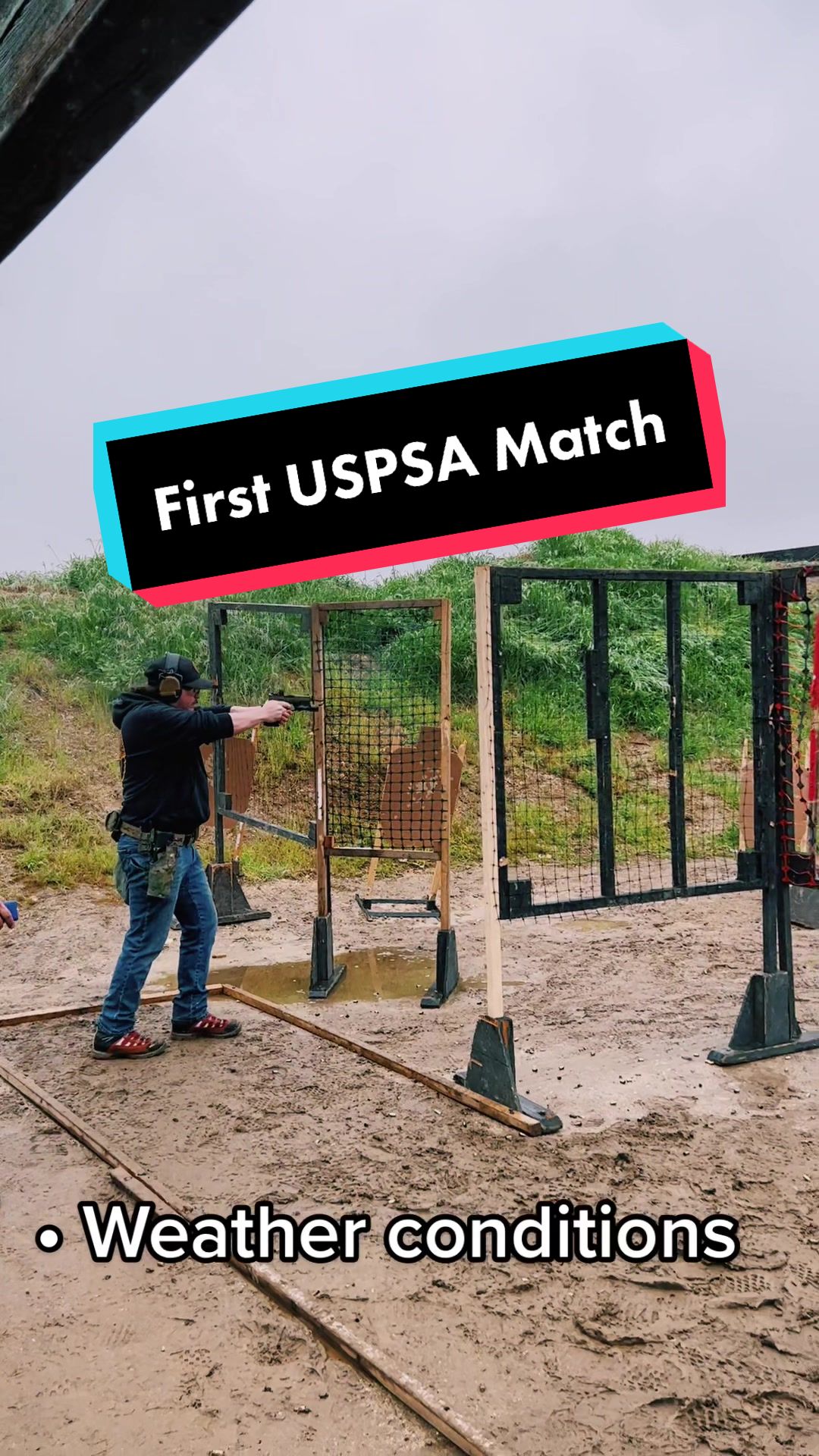 @VirtusDefenseSolutions