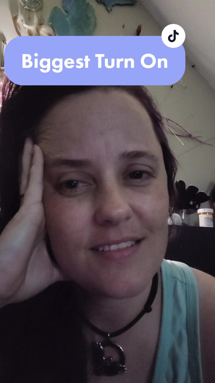 @CheshireBrat
