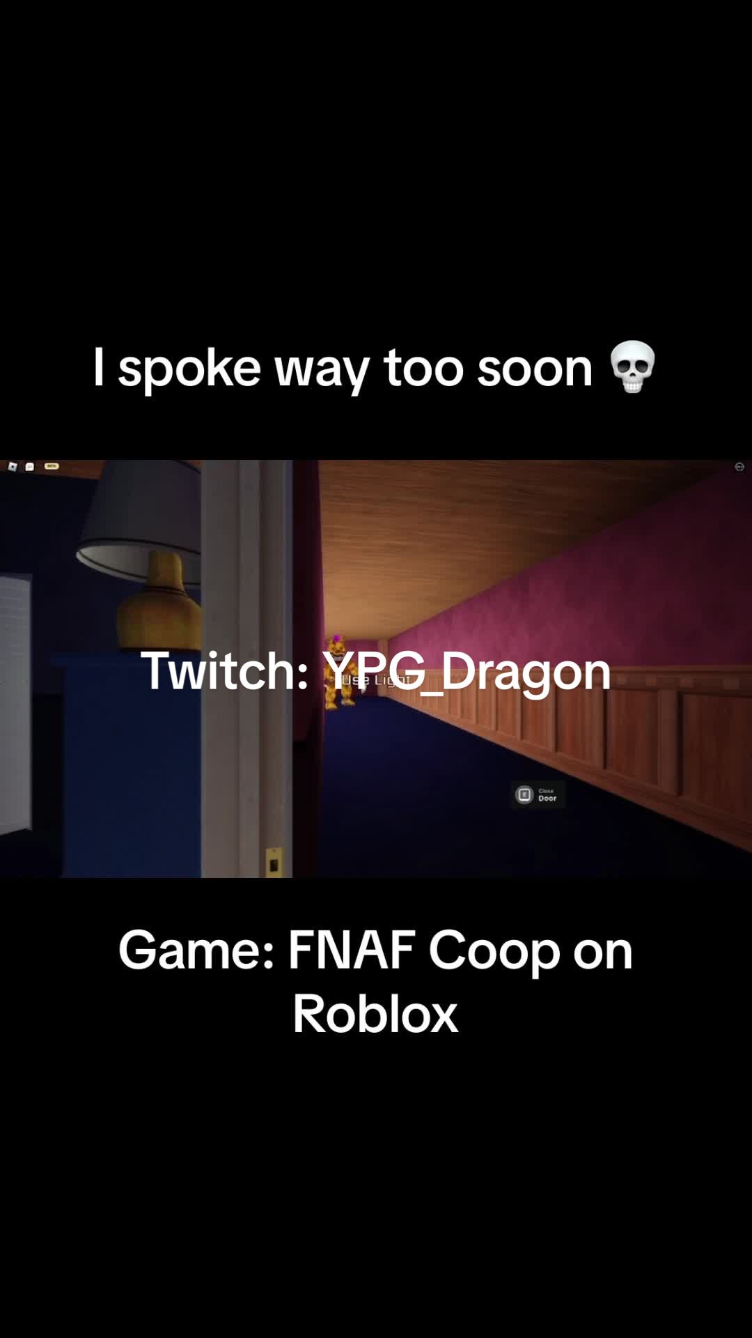 @DragonX 🐉