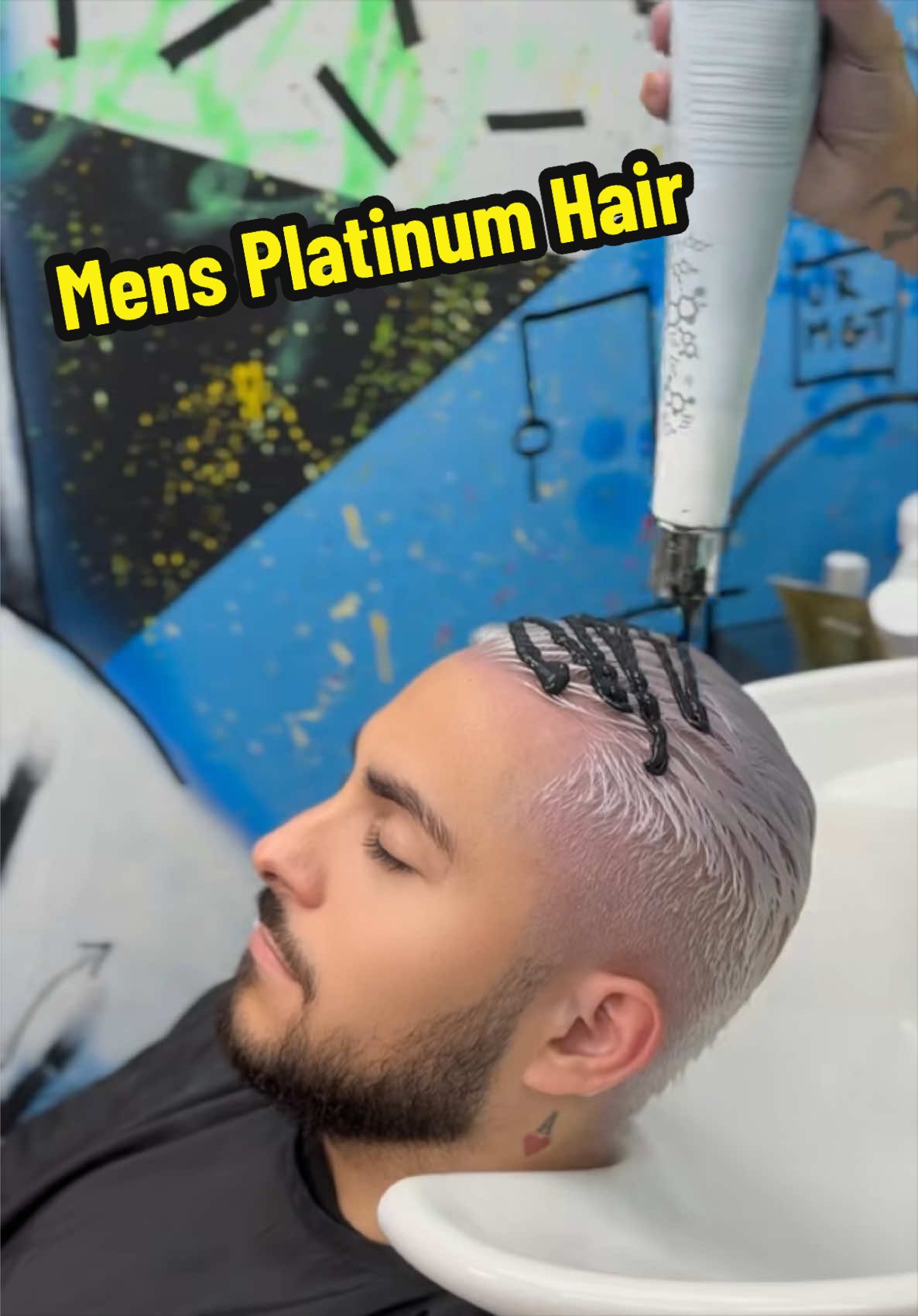 @miggyhair