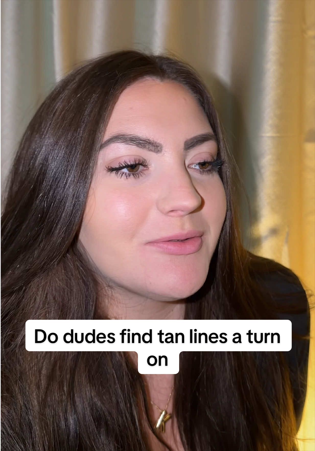 @Steph & Kayls