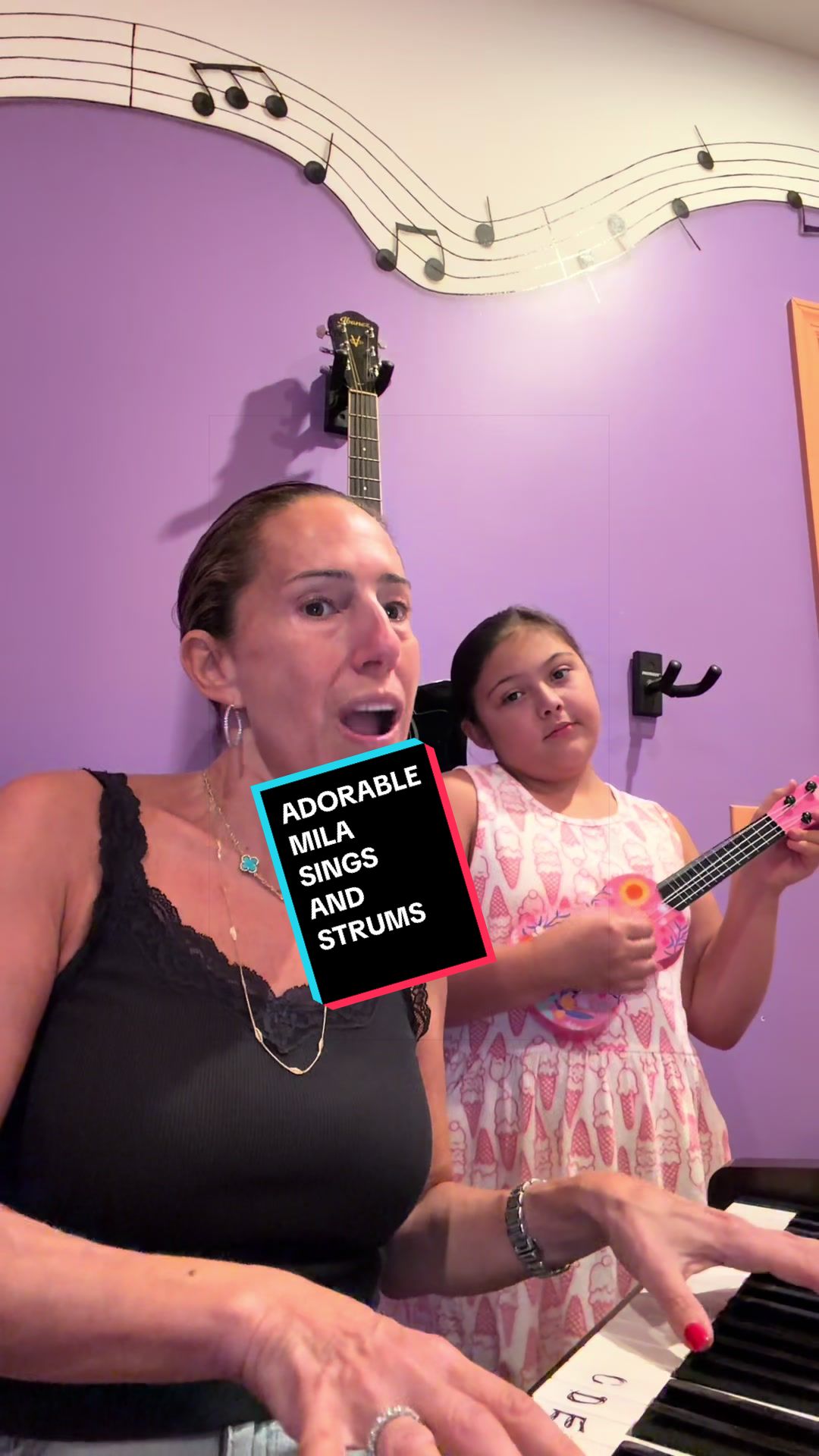 @Jenn Goodman