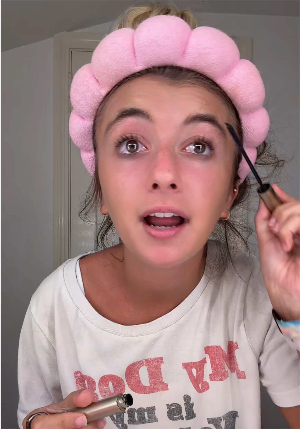 @ALEXA 💖🥥✨🪽🌷