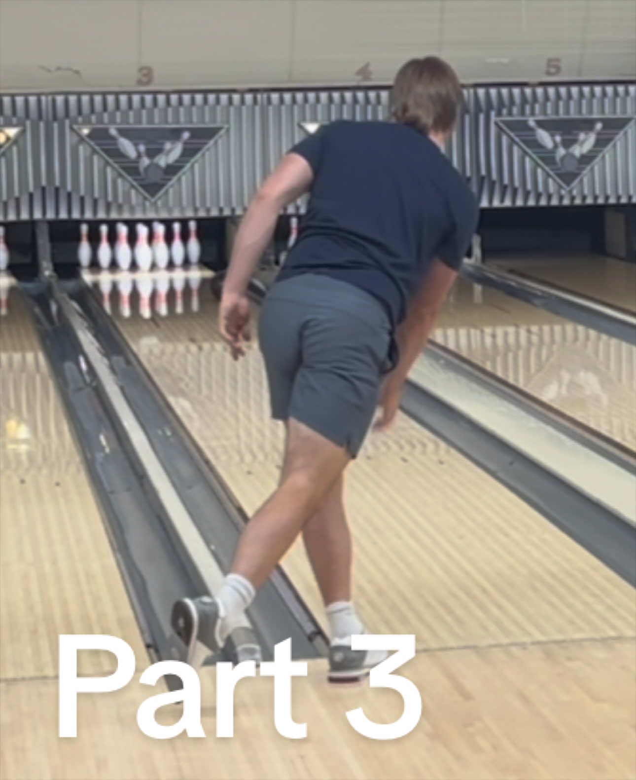 @BowlingByBeek