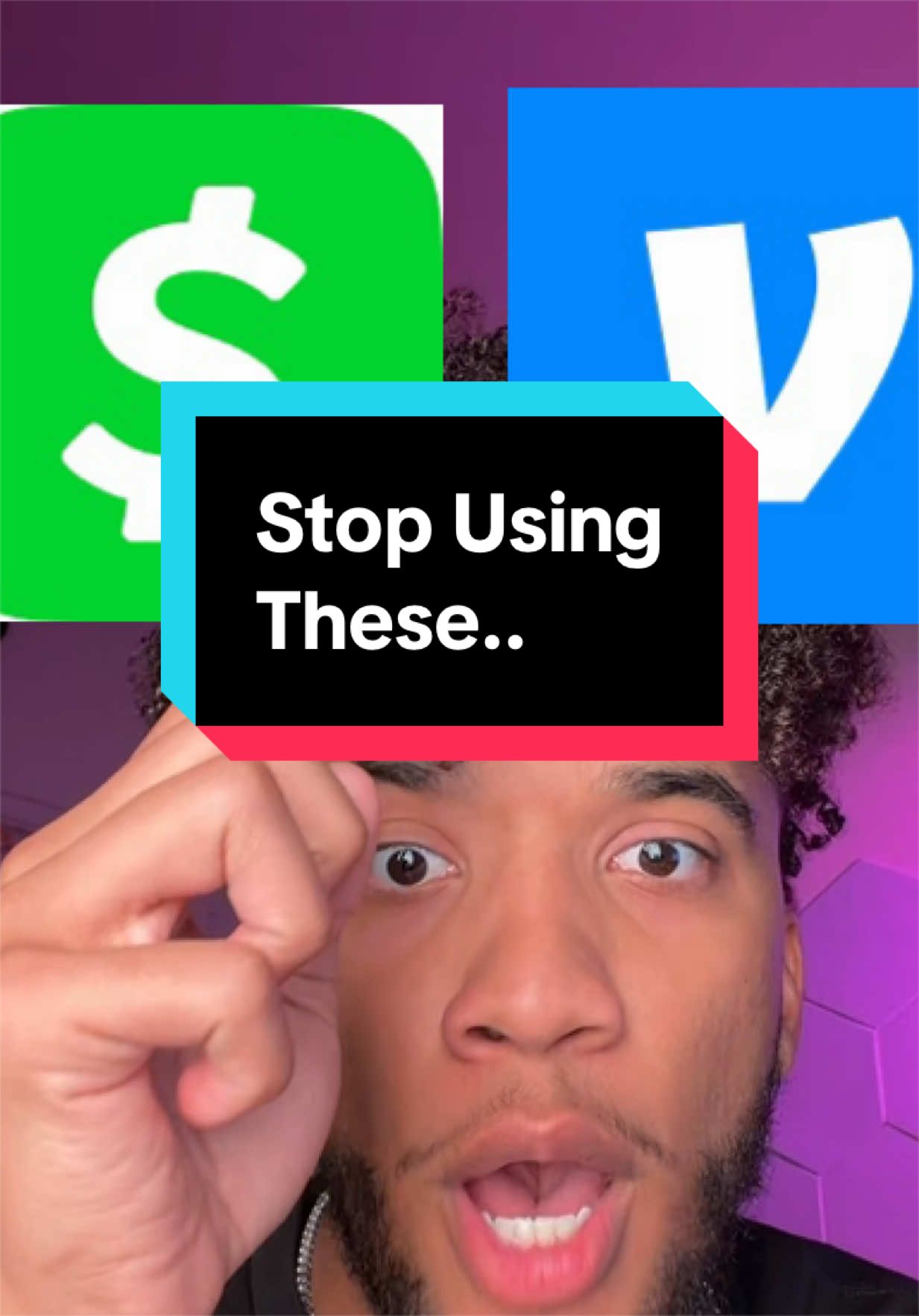 @Carterpcs