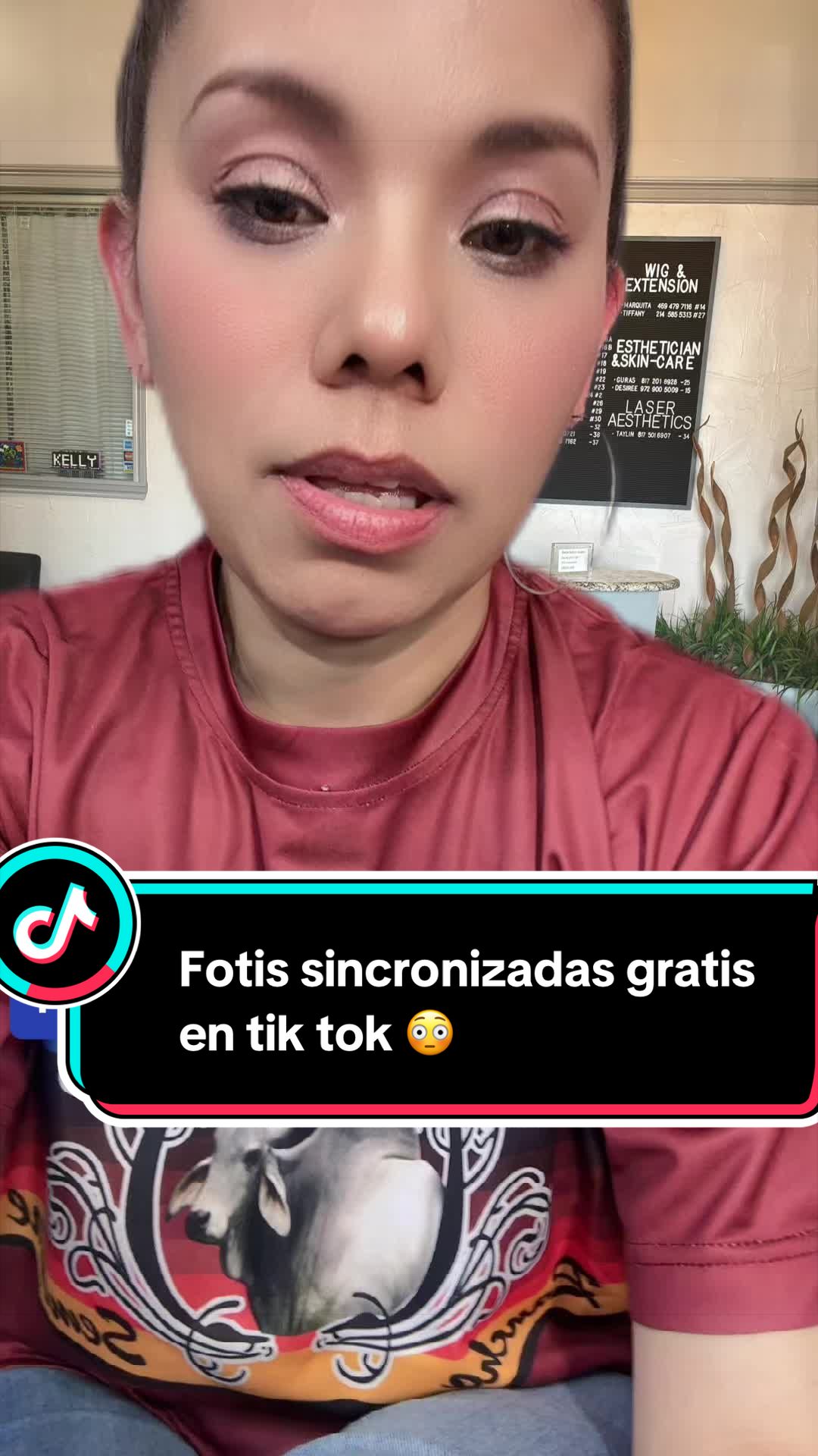 @flaca 🐦🔥