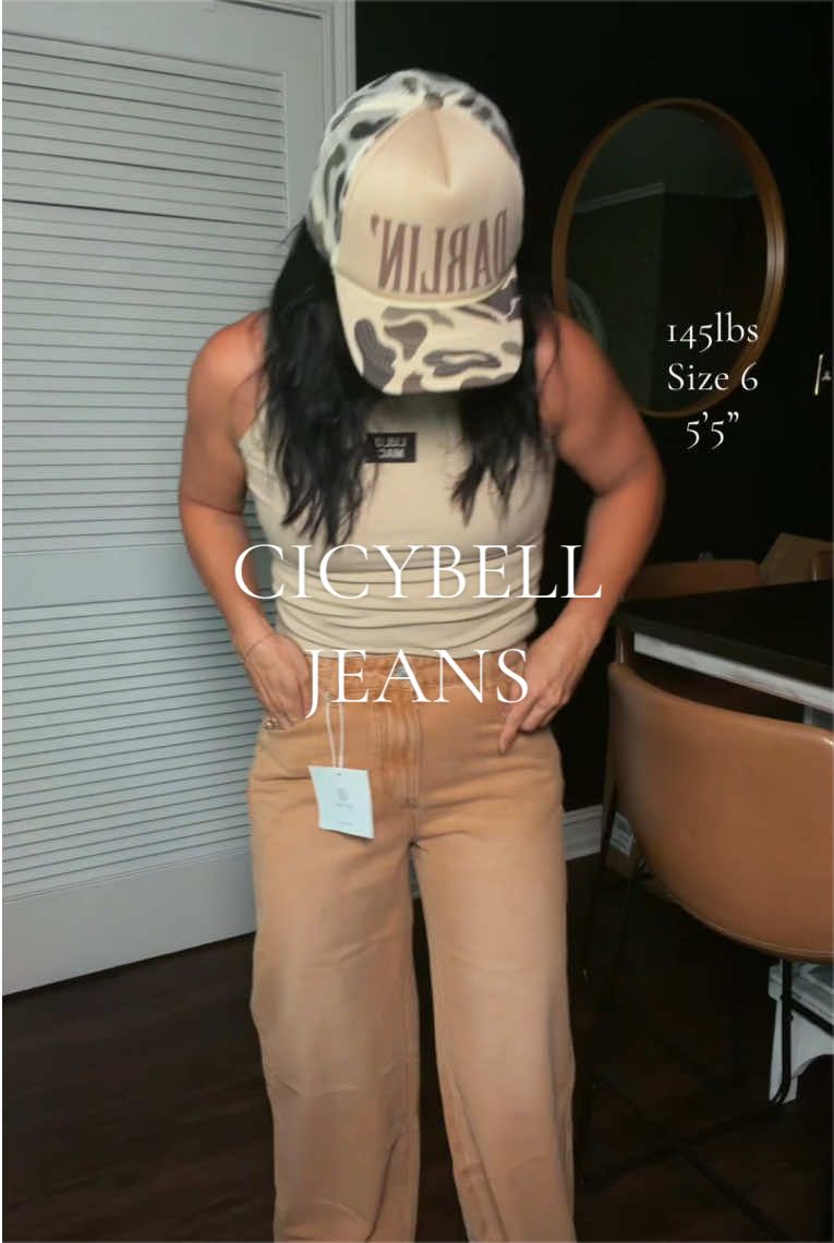 @H A L E Y | Bio Mom