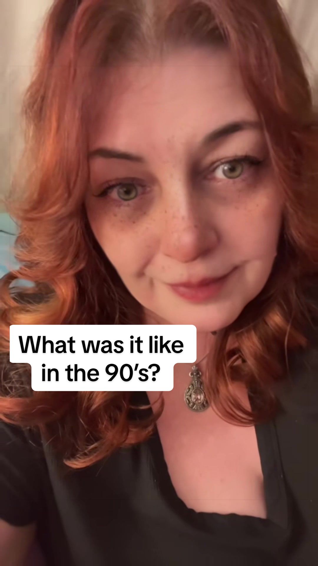 @April Edwards