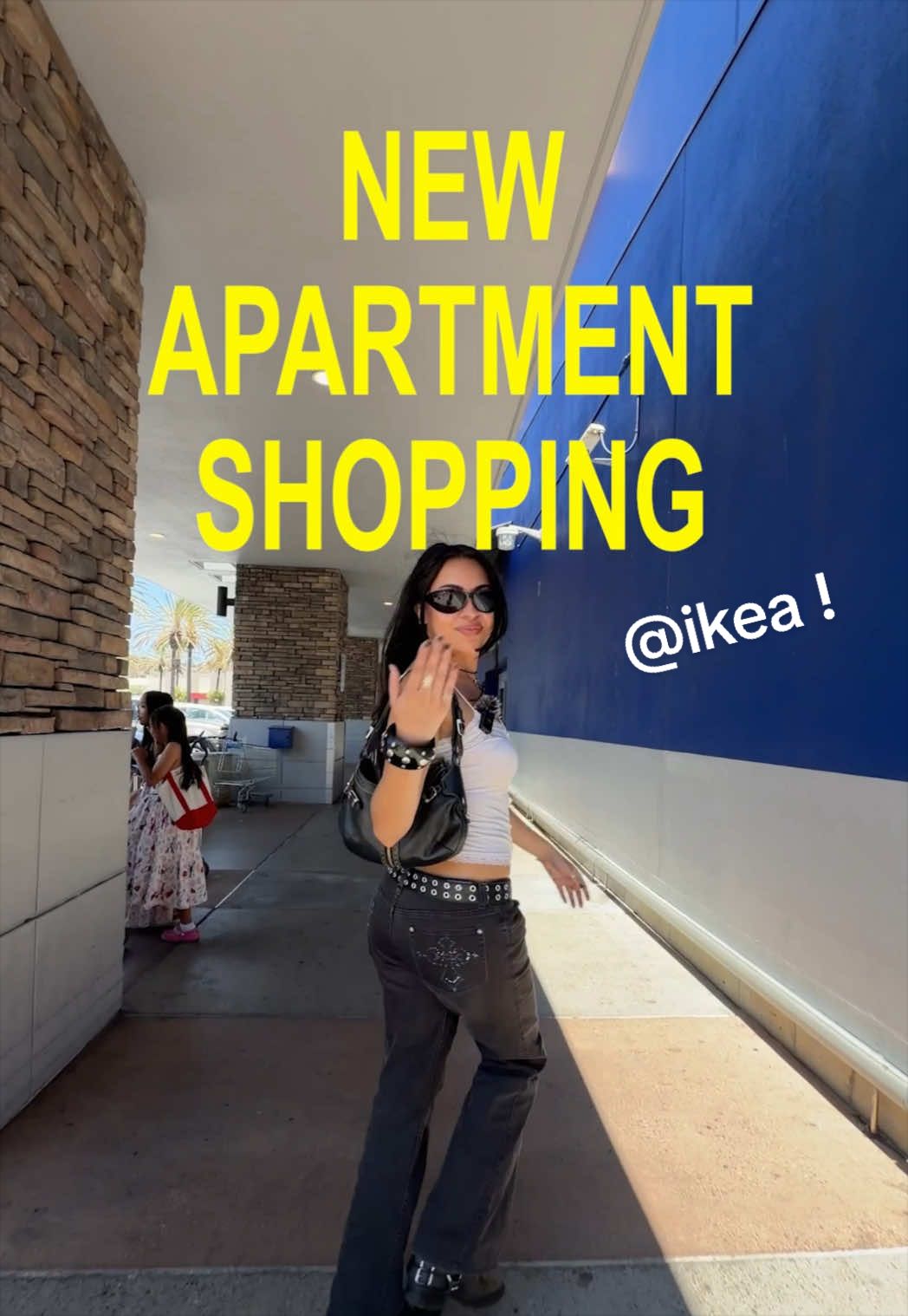 @kayli sandoval