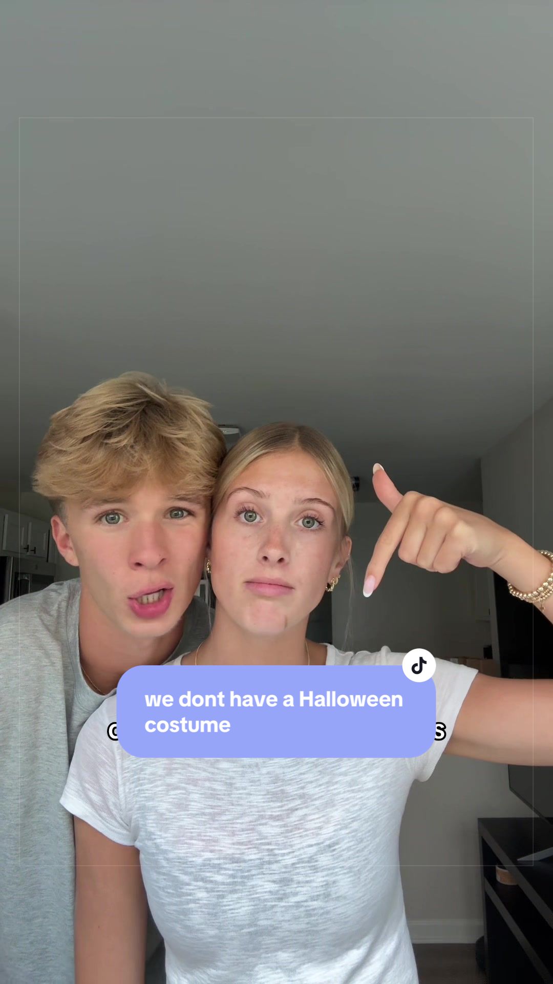 @anslay