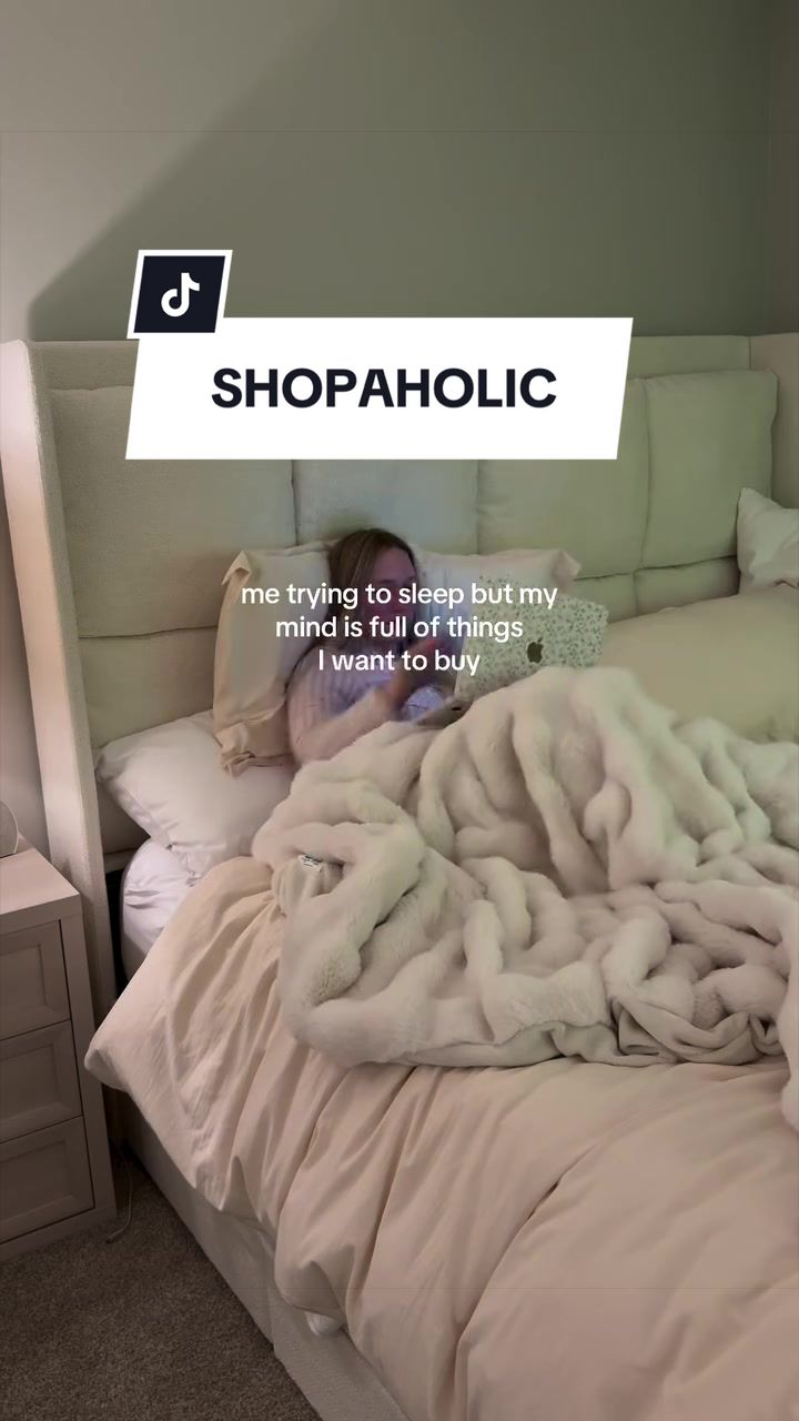 @Revolve