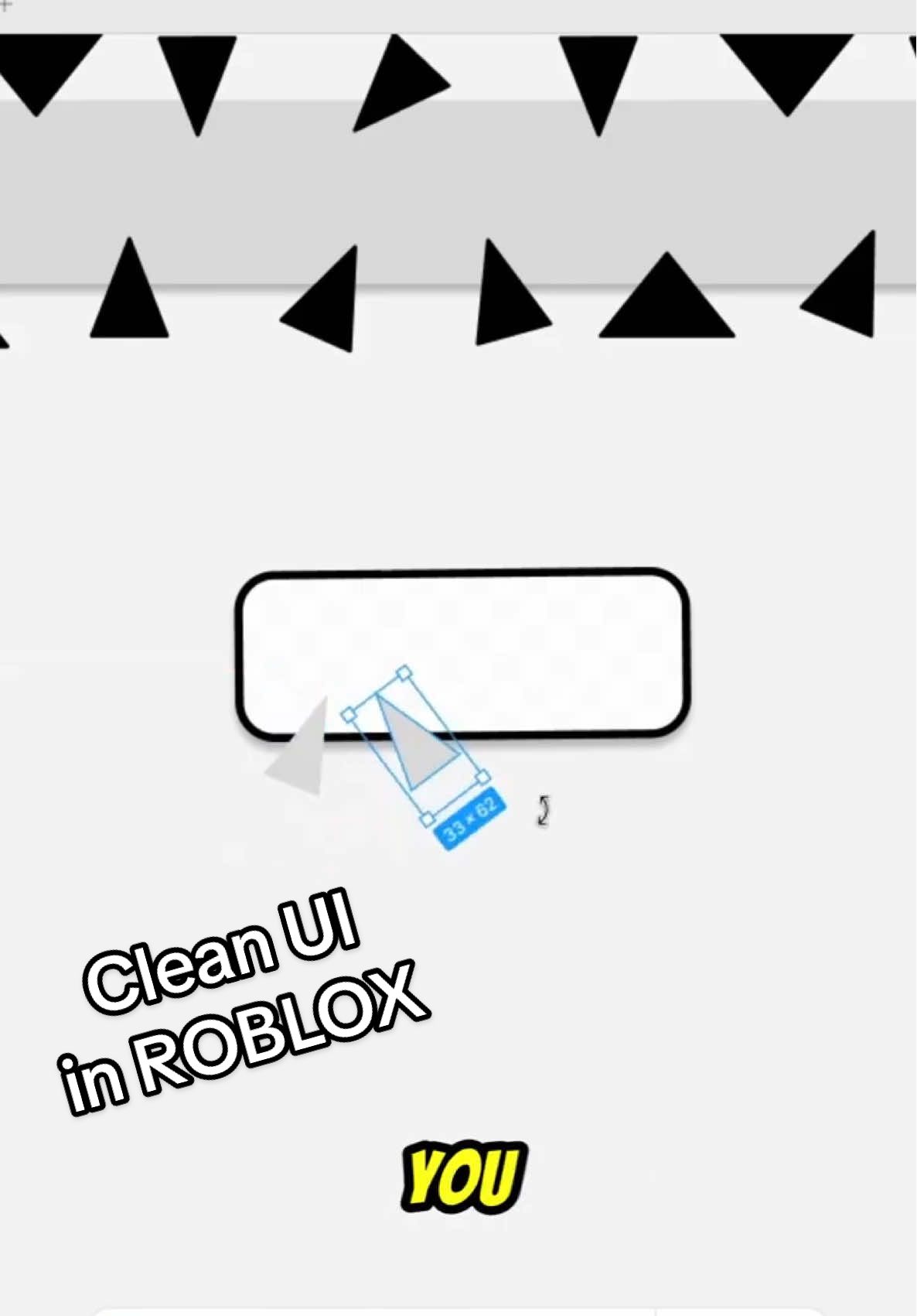 @VazeklynROBLOX
