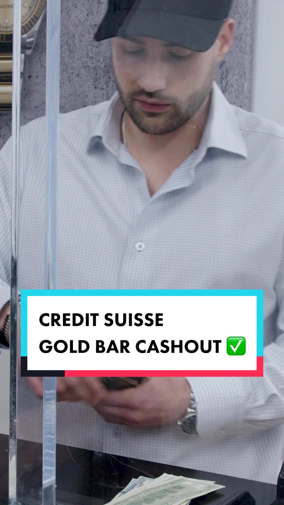 @goldbuyersusa