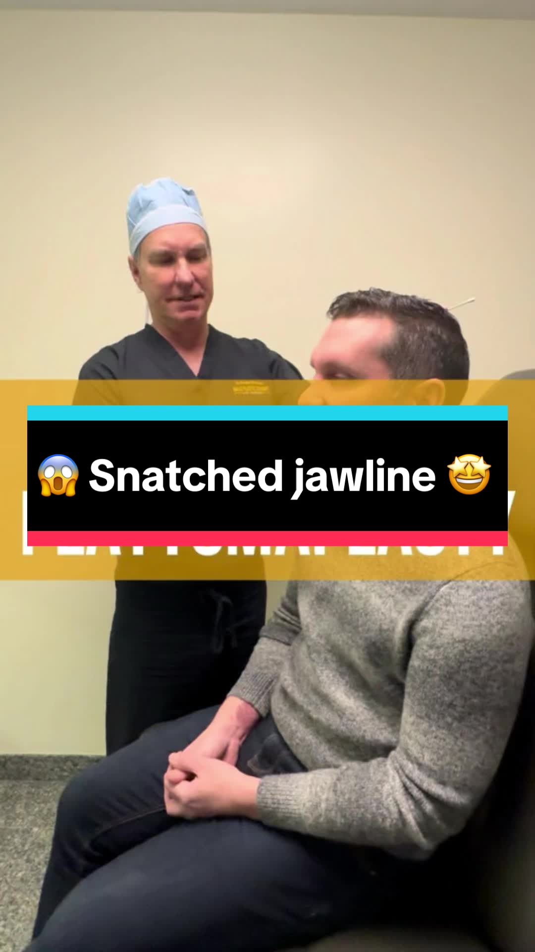 @mensplasticsurgery