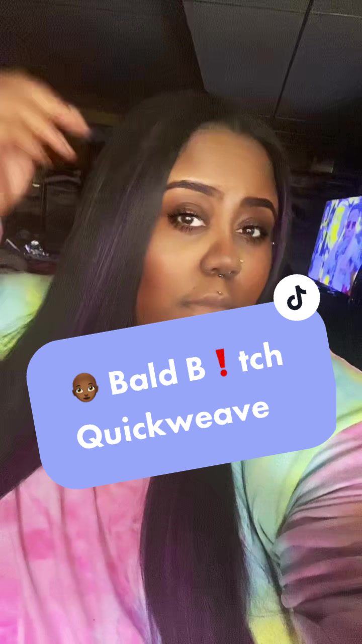 @Barbie, CRCST (SPD)/ Braider