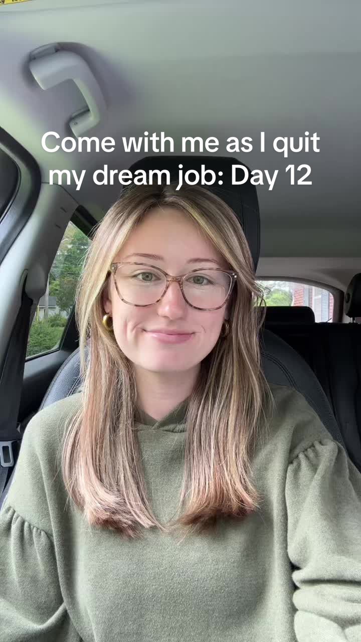 @thatformerteacher