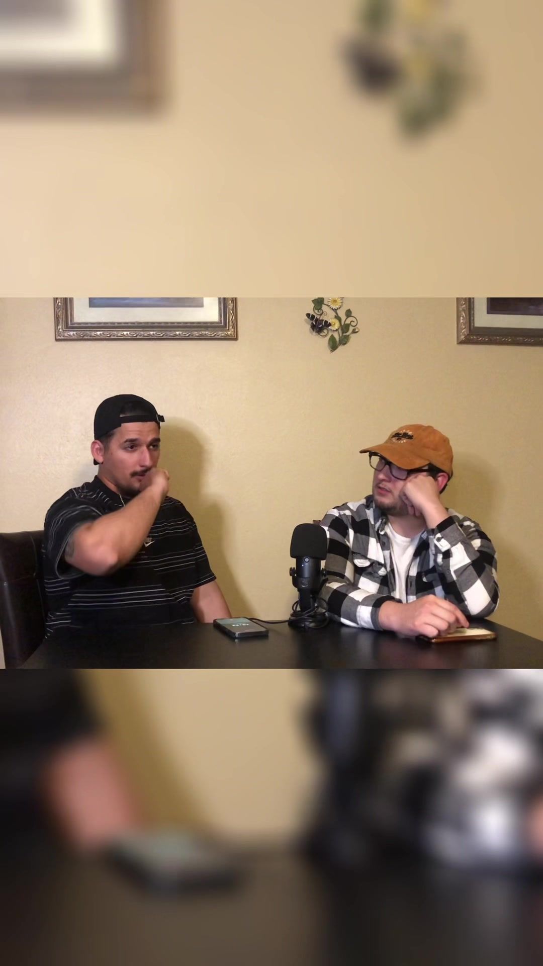 @Gay Guy Straight Guy Podcast