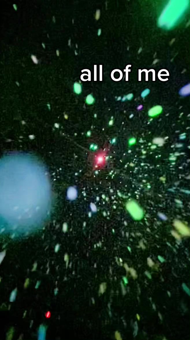 @Drop Of Dopamine