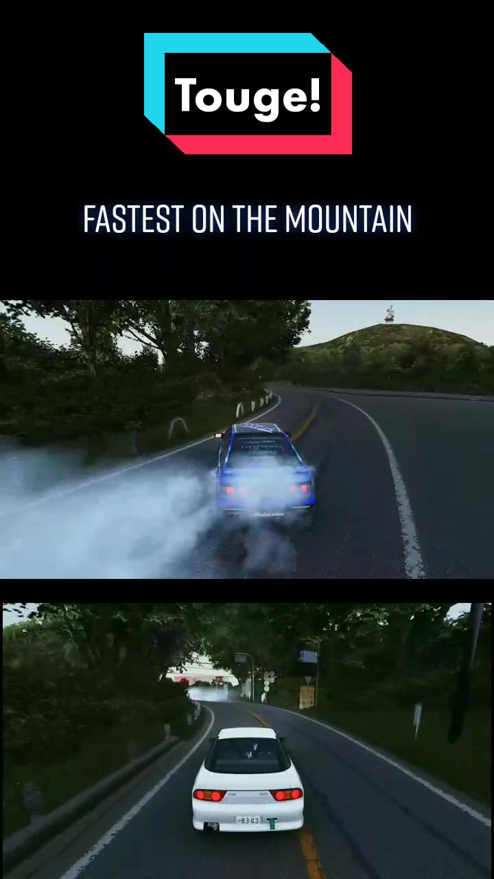 @E30_Ethan
