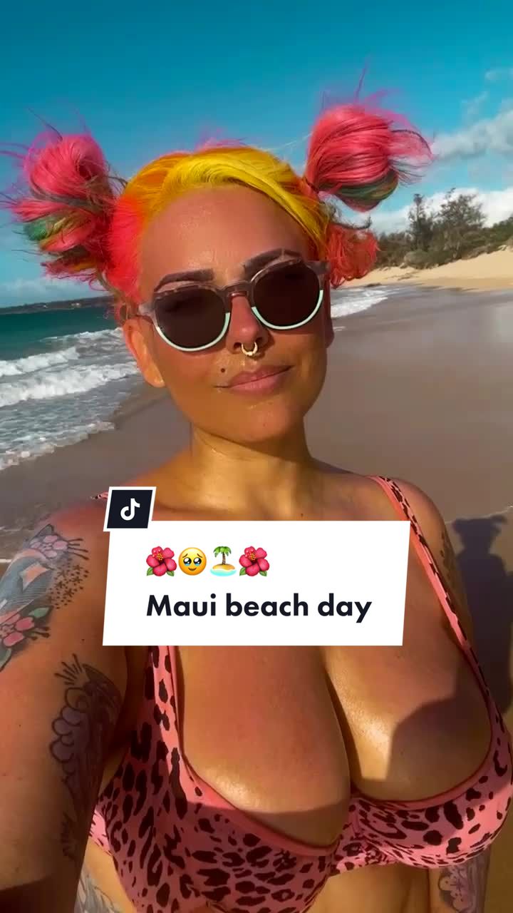 @Nati "ZombiUnicorn" Casanova