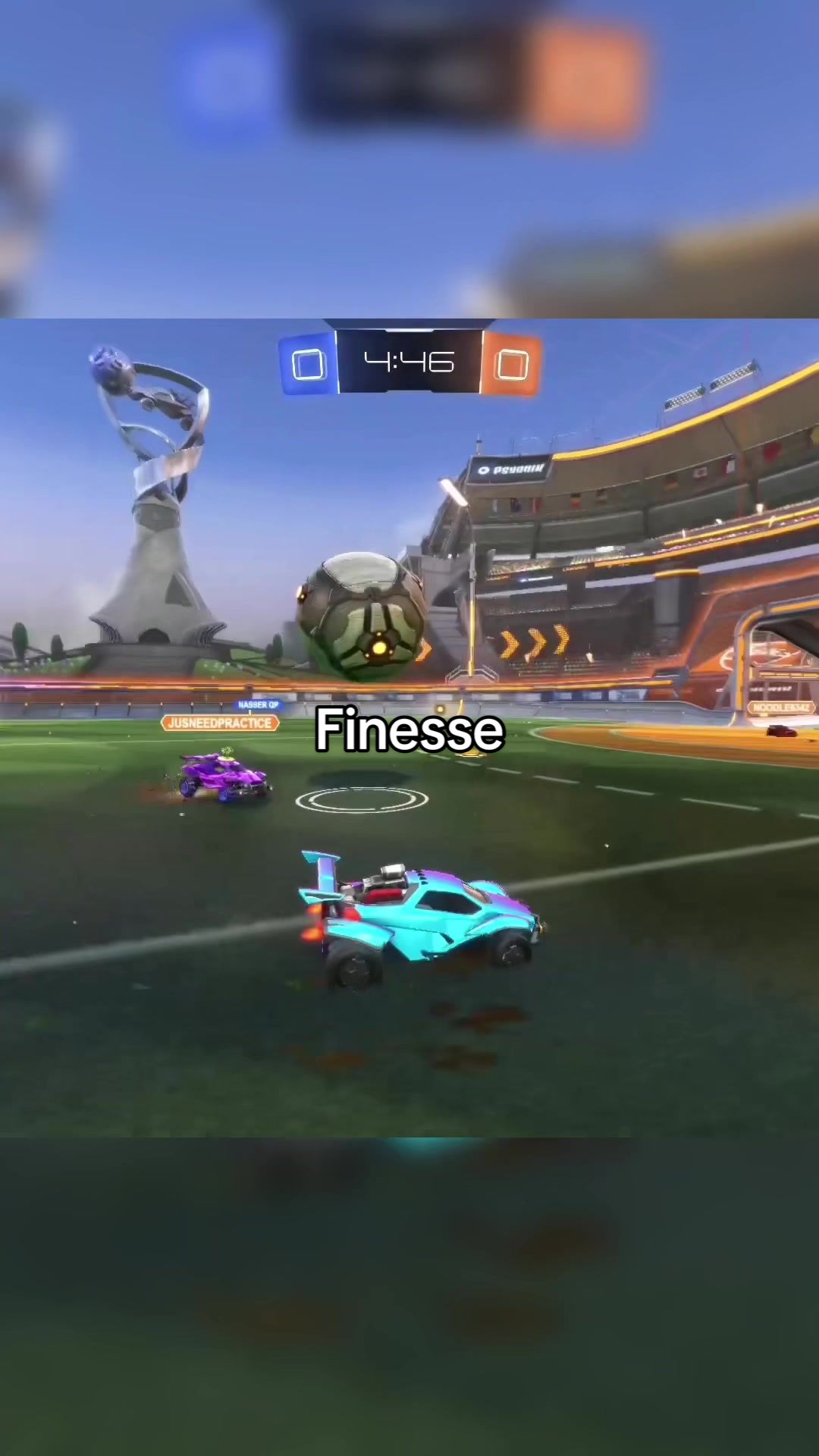 @FinesseKidTA