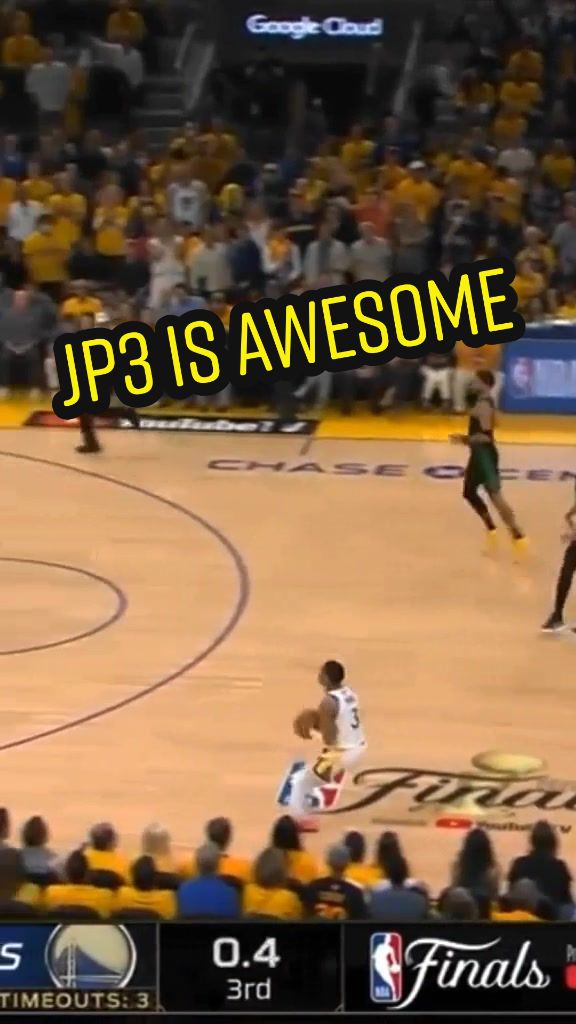 @⚡️Basketballchristroilcr0⚡️