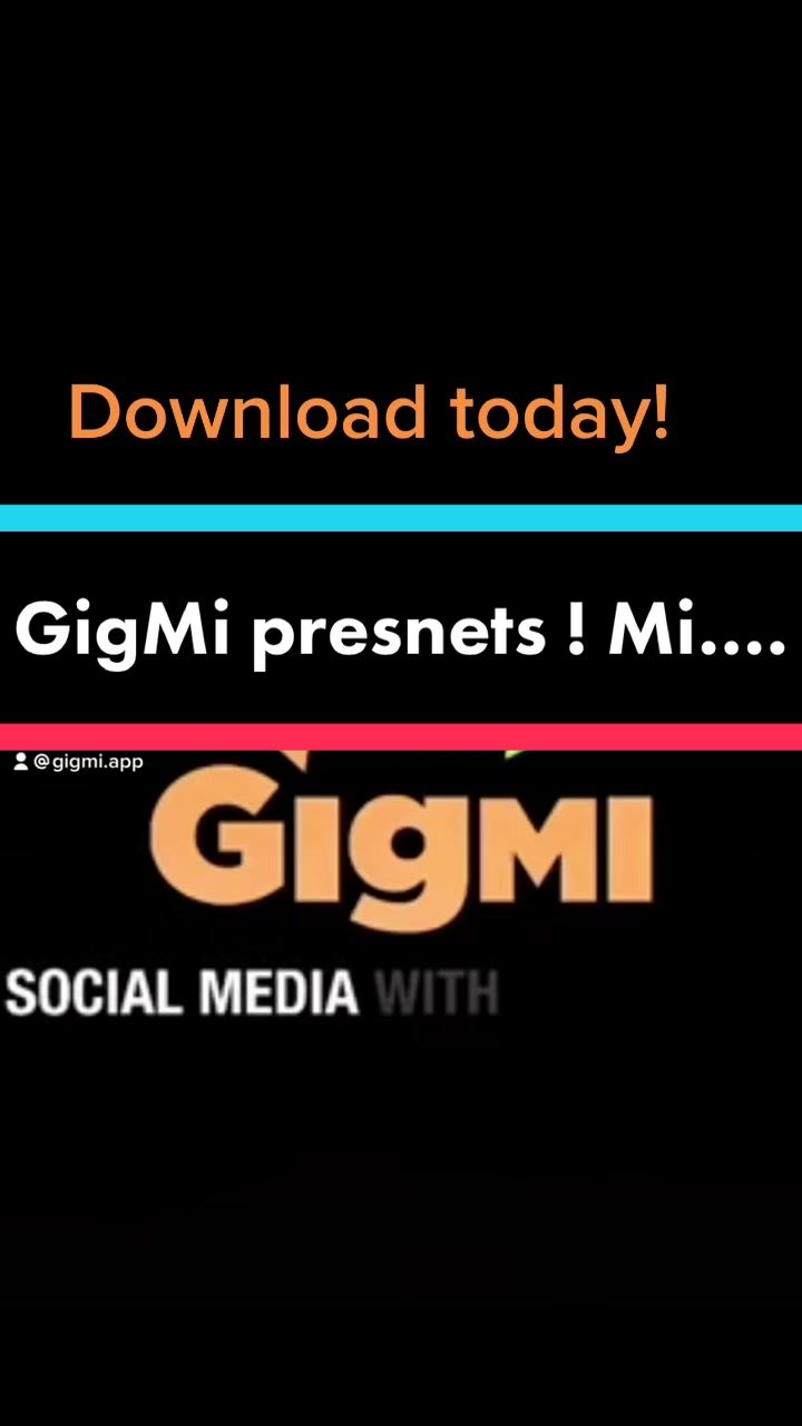 @GigMi