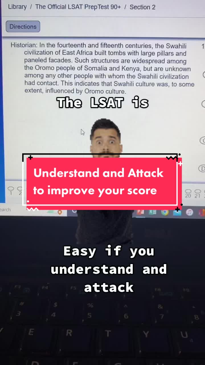@simplifylsat