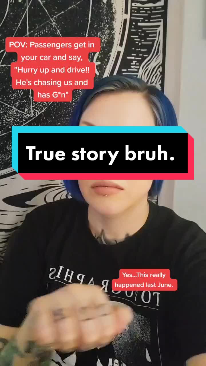 @Lepistol