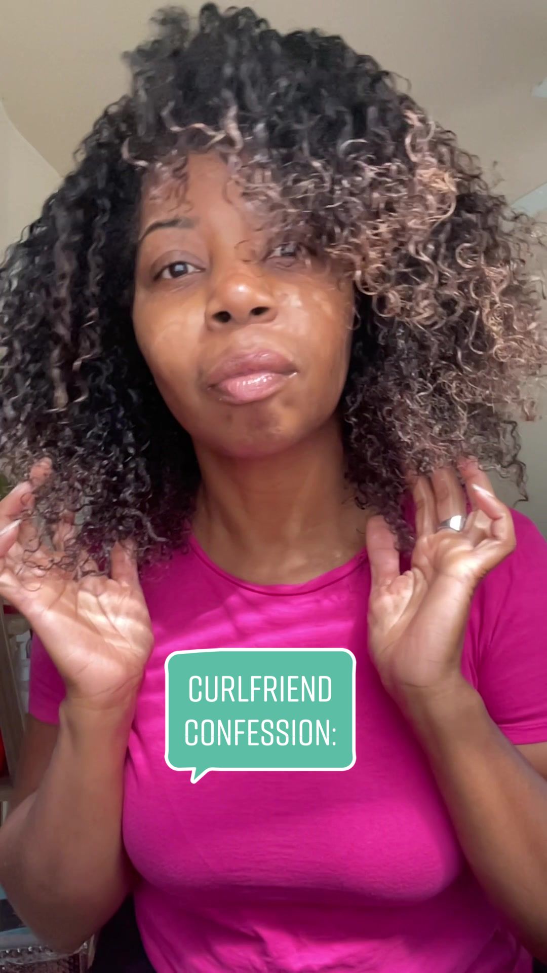 @imdariawright