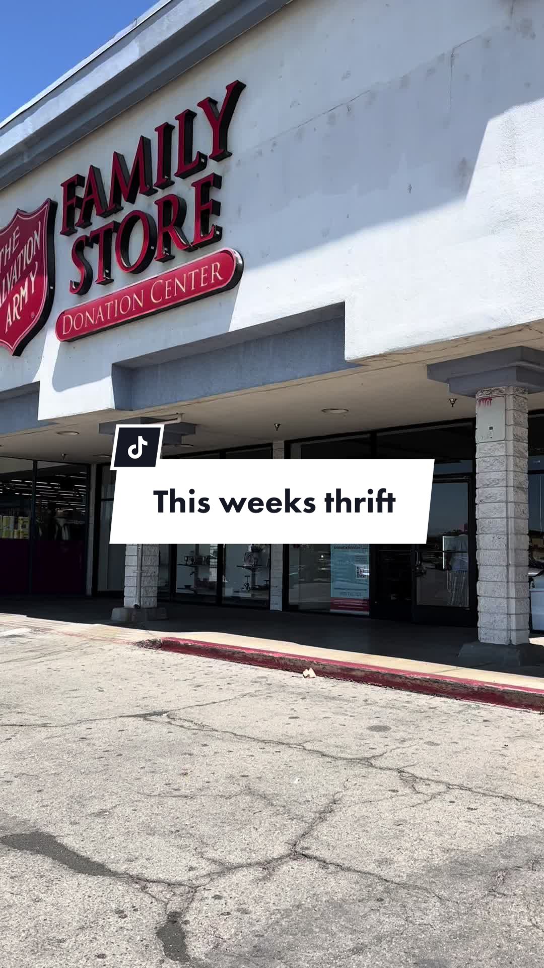 @Randi June