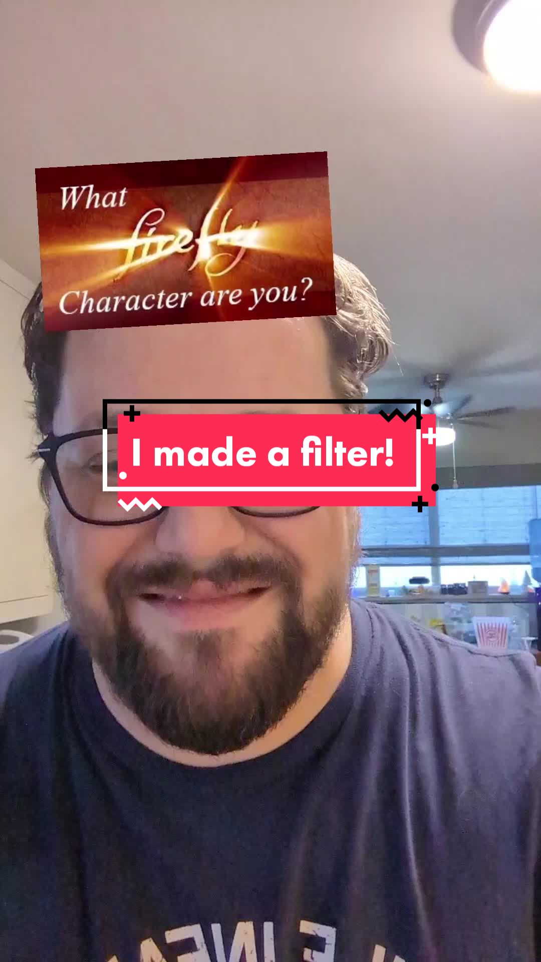 @Professor_Hexagon