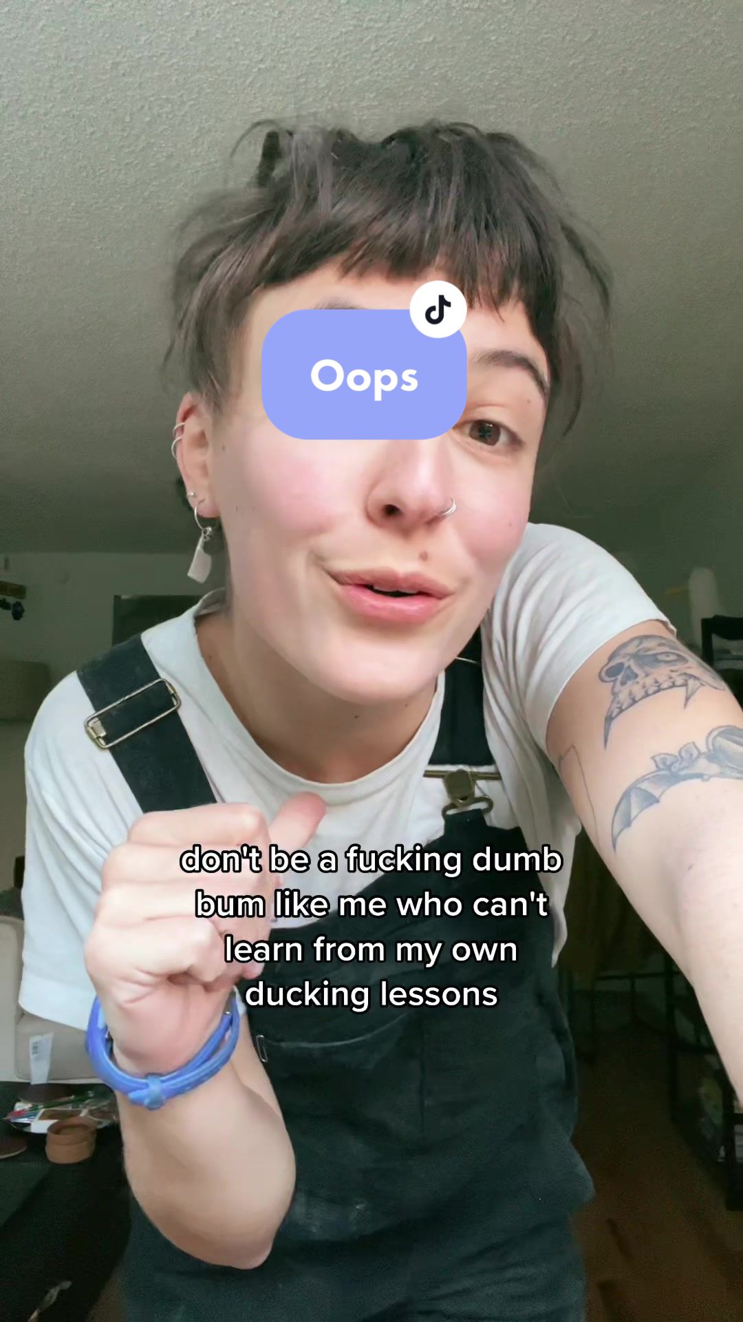@Sailing.Hannah