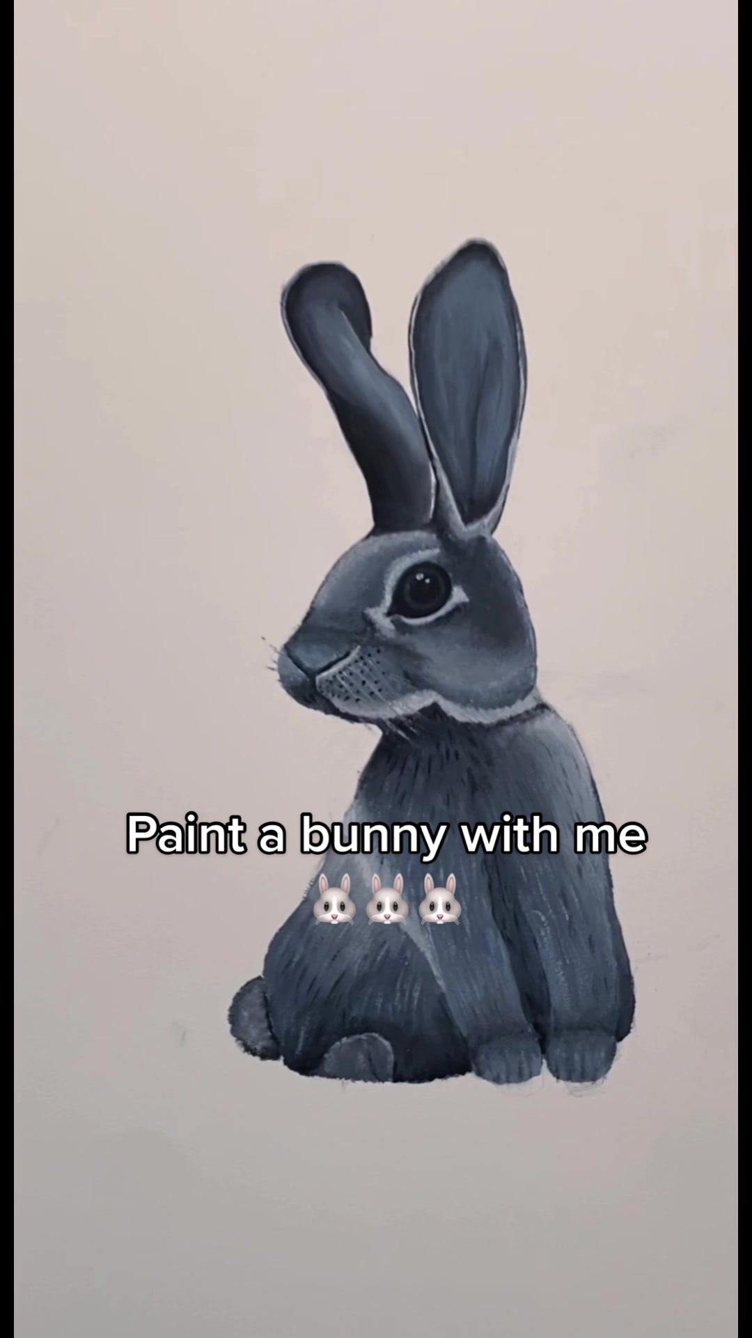 @Jenna // Fine Art