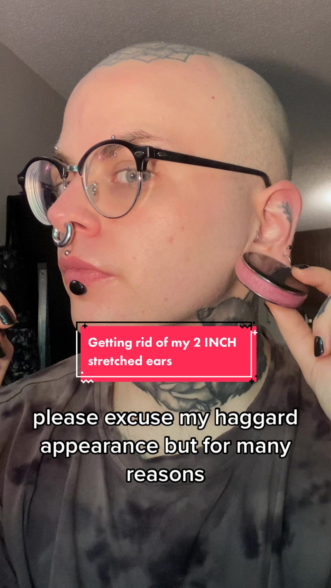 @mxmaddoxdarcy