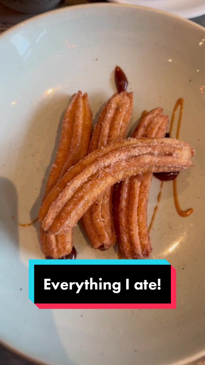 @ParDesi Food Life