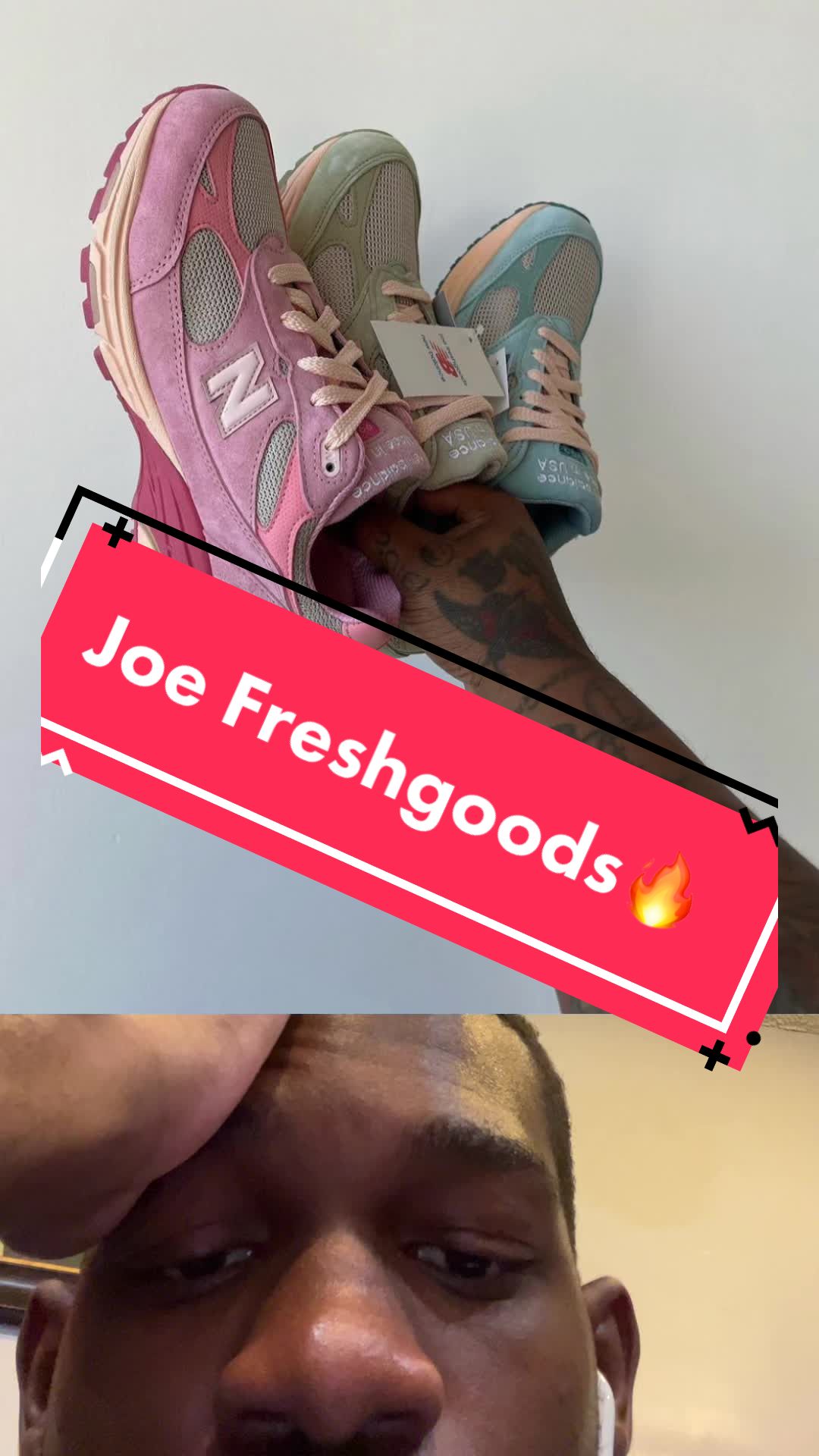 @@Sneaker.academy on Ig!!